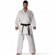 Кимоно для Кумите