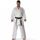 Кимоно для Кумите
