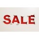 SPRING SALE