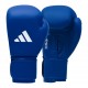 Рукавички з ліцензією WORLD BOXING