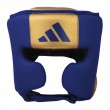 Шлем SPEED PRO