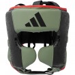 Шлем COMBAT 50