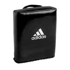 Маківара Square Shield | чорний | ADIDAS ADIBAC031-AD0006553