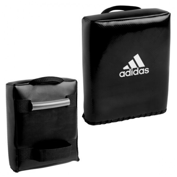 Маківара Square Shield | чорний | ADIDAS ADIBAC031-AD0006553