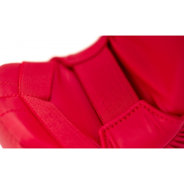 Перчатки для карате WKF | красный | ADIDAS 661.22-000000903