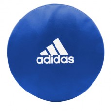 Подушка Double Face Focus Mitts Pad | синя | ADIDAS 662_20-AD0006558