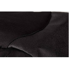 Рюкзак з білим логотипом Judo | чорний | ADIDAS adiACC090J-AD0006519