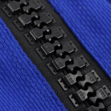 Сумка-рюкзак Cotton Sports Team Bag | синій/білий | ADIDAS ADIACC040J-AD0006525