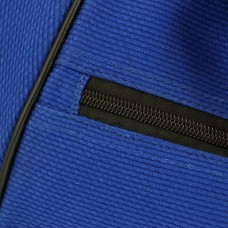 Сумка-рюкзак Cotton Sports Team Bag | синій/білий | ADIDAS ADIACC040J-AD0006525