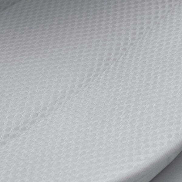 Защита туловища с лицензией WKF | белый | ADIDAS ADIP03-000002010