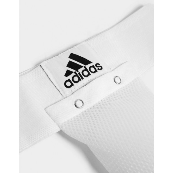 Захист паху для чоловіків | білий | ADIDAS ADIBP06-000000407