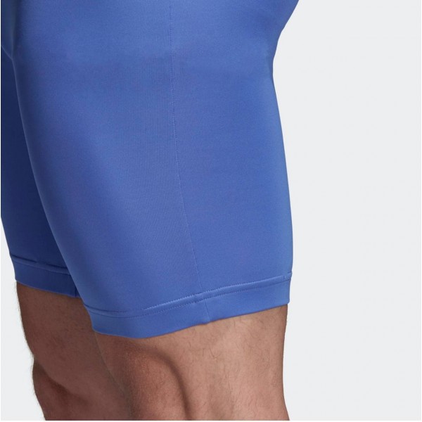 Костюм для тяжелой атлетики PowerLiftSuit | синий | ADIDAS CW5646-AD0004474