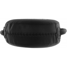 Кругла подушка Round Pro Punch | чорна | ADIDAS ADIRHP01-AD0006160