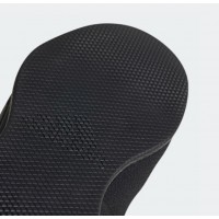 Штангетки Adipower 2 | чорний | ADIDAS F99816