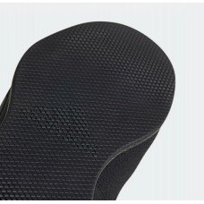 Штангетки Adipower 2 | чорний | ADIDAS F99816-AD0005210