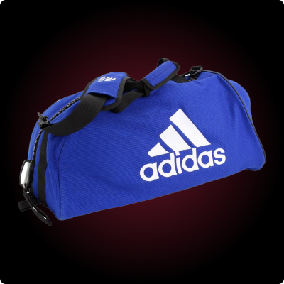 Сумка - рюкзак Cotton Sports Team Bag