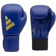 Боксерські рукавички для тренувань