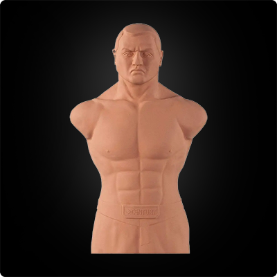 Манекен боксерський CENTURY BOB-BOX XL