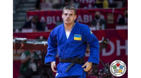 Основні критерії вибору кімоно для дзюдо