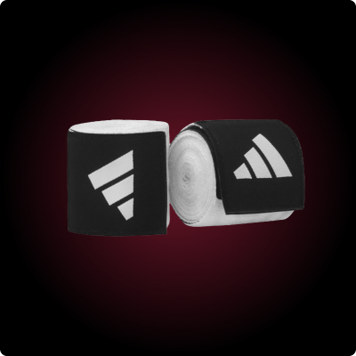 Боксерські бинти Adidas Boxing Hand Wraps