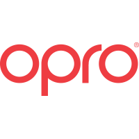 OPRO