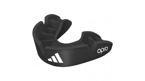 Як вибрати боксерську капу?