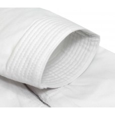 Кімоно для ката серії Shori | білий | Adidas K999