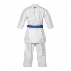 Кімоно для ката серії Shori | білий | Adidas K999