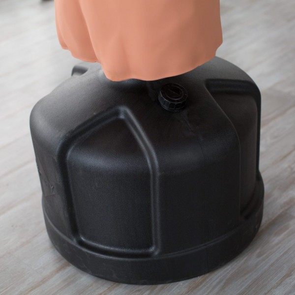 Манекен боксерський CENTURY BOB-BOX XL (101692)-111