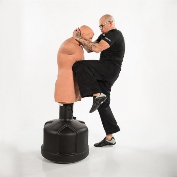 Манекен боксерський CENTURY BOB-BOX XL (101692)-111