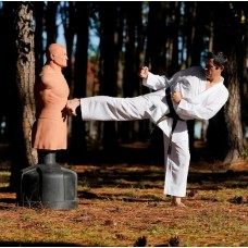 Манекен боксерський CENTURY BOB-BOX XL (101692)-111