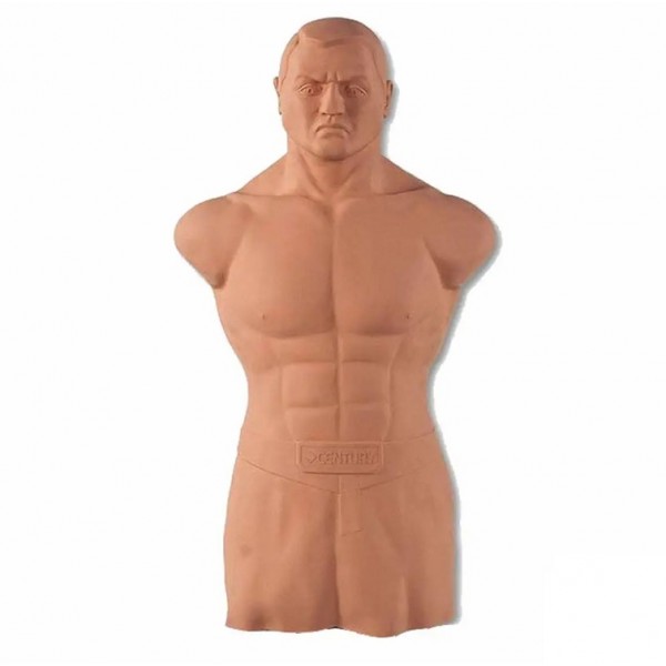 Манекен боксерський CENTURY BOB-BOX XL (101692)-111