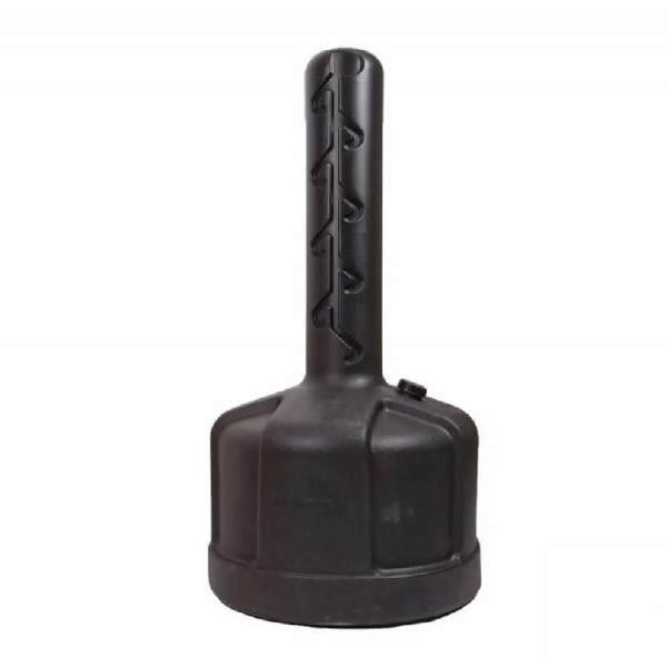 Манекен боксерський CENTURY BOB-BOX XL (101692)-111
