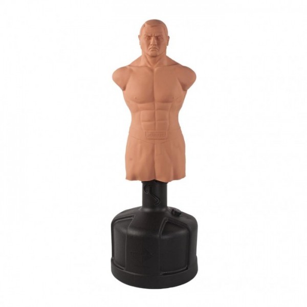 Манекен боксерський CENTURY BOB-BOX XL (101692)-111
