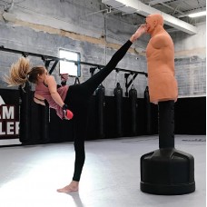 Манекен боксерський CENTURY BOB-BOX XL (101692)-111