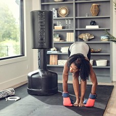 Мішок боксерський підлоговий CENTURY POWERLINE WAVEMASTER (101622-010)-AD0007149