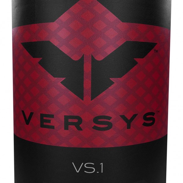 Мешок боксерский напольный CENTURY VERSYS 1 (10184)-AD0007153