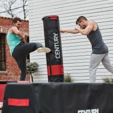 Мішок боксерський підлоговий CENTURY VERSYS 1 (10184)-AD0007153