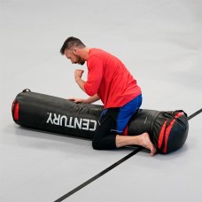 Мішок боксерський підлоговий CENTURY VERSYS 1 (10184)-AD0007153