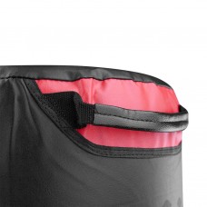 Мішок боксерський підлоговий CENTURY VERSYS 1 (10184)-AD0007153