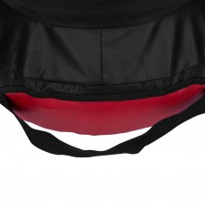 Мішок боксерський підлоговий CENTURY VERSYS 1 (10184)-AD0007153