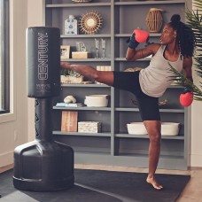 Мешок боксерский напольный CENTURY WAVEMASTER с подставкой (10162)