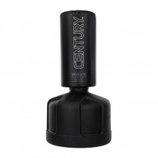 Мешок боксерский напольный CENTURY WAVEMASTER с подставкой (10162)