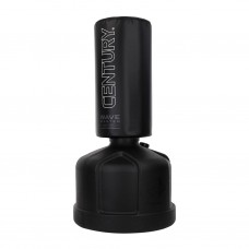 Мешок боксерский напольный CENTURY WAVEMASTER с подставкой (10162)