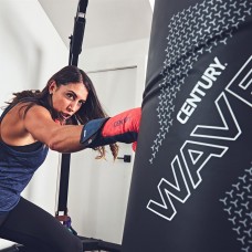 Мішок боксерський підлоговий CENTURY XXL WAVEMASTER (10176-010)