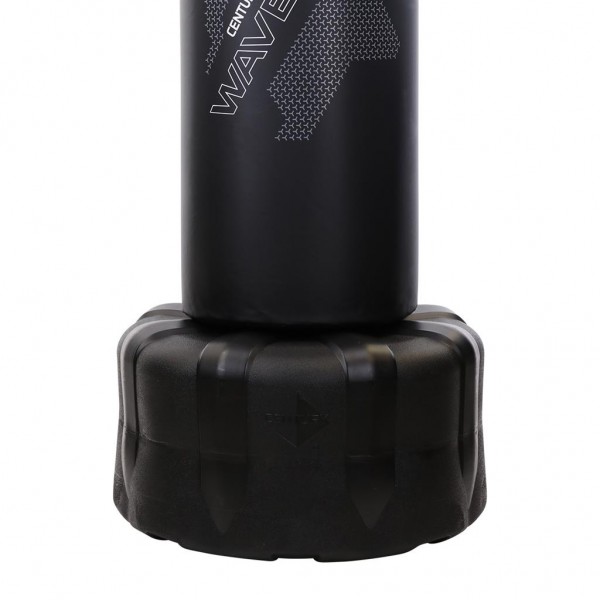 Мешок боксерский напольный CENTURY XXL WAVEMASTER (10176-010)-AD0007146