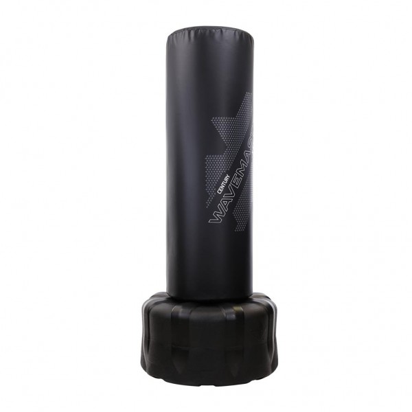 Мешок боксерский напольный CENTURY XXL WAVEMASTER (10176-010)-AD0007146