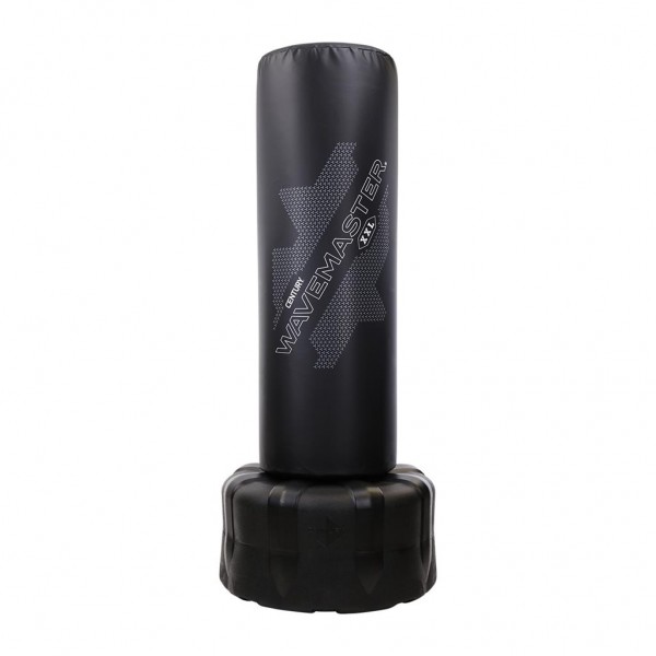 Мешок боксерский напольный CENTURY XXL WAVEMASTER (10176-010)-AD0007146