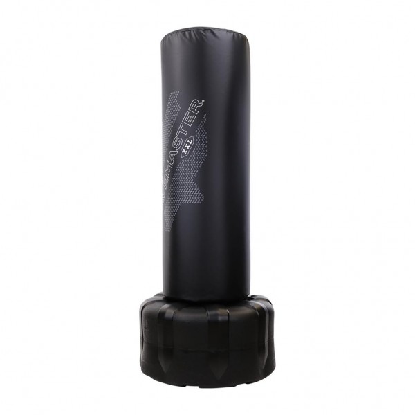 Мешок боксерский напольный CENTURY XXL WAVEMASTER (10176-010)-AD0007146