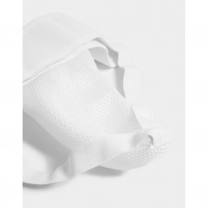 Защита паха для мужчин с лицензией WKF | белый | ADIDAS ADIBP06WKF-AD0007129